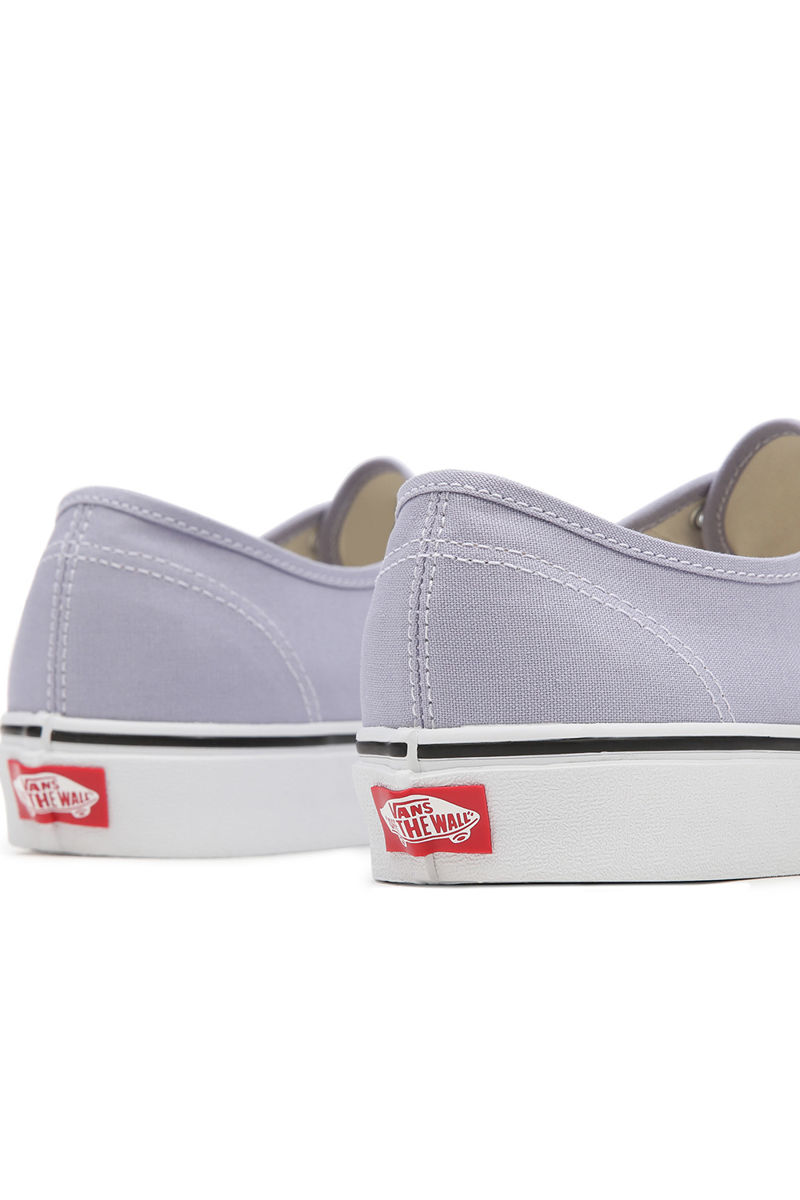 aktif-LANGUID LAVENDER-VN0A5KRDARO1-0004751_0